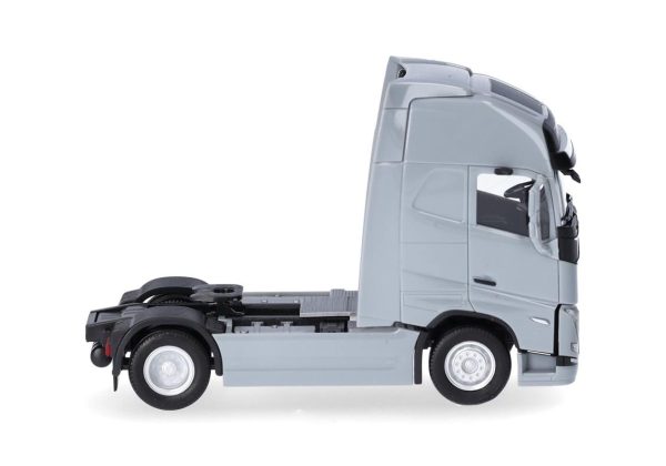 Herpa 313353-003, 1/87 Volvo FH 16 küçük araba modeli - Görsel 3
