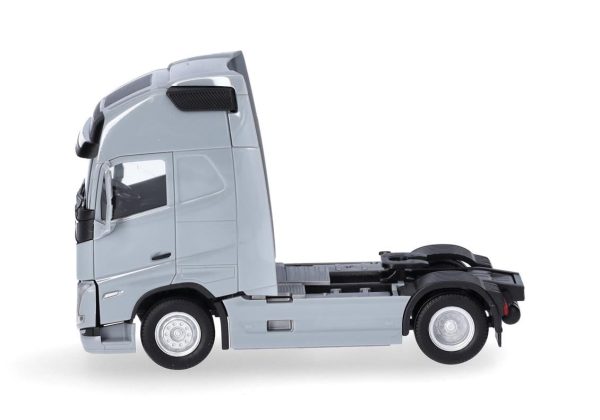Herpa 313353-003, 1/87 Volvo FH 16 küçük araba modeli - Görsel 4