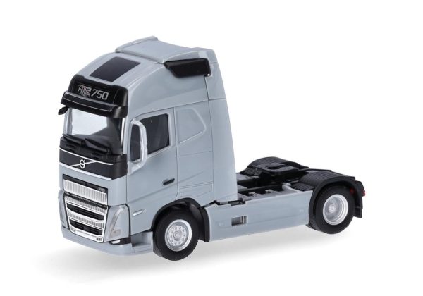 Herpa 313353-003
