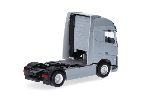 1/87 Volvo FH 16 küçük araba modeli