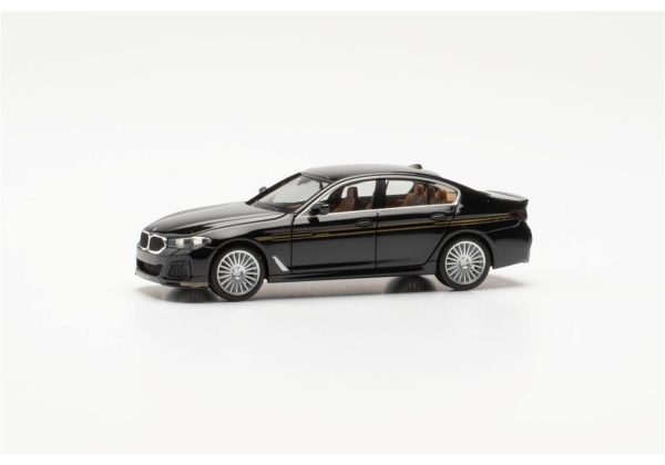 Herpa 342065-002
