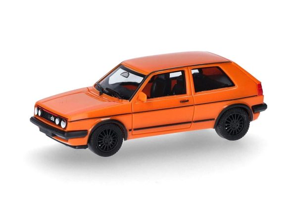 Herpa 420846-003