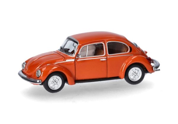 Herpa 421096-002