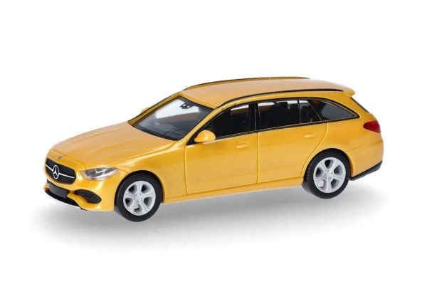 Herpa 430388-003
