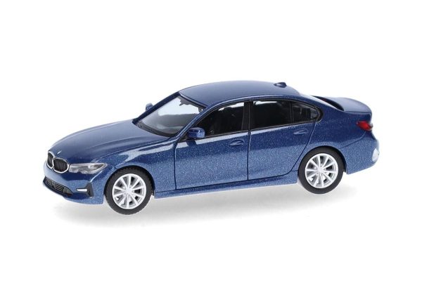 Herpa 430791-004