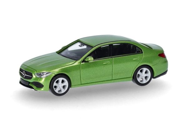 Herpa 430913-003