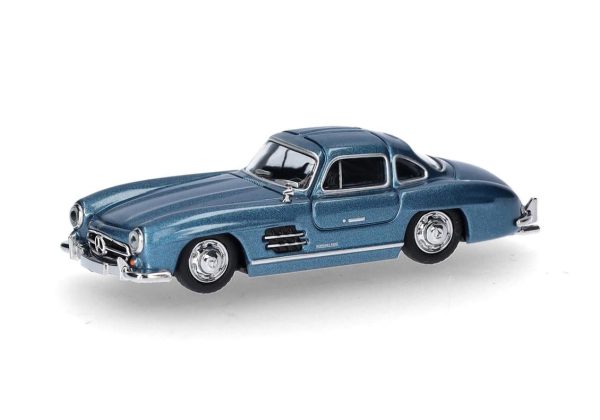 Herpa 430975-002