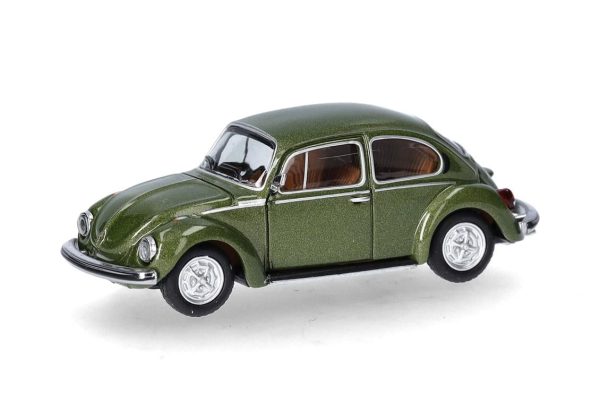 Herpa 430982-002