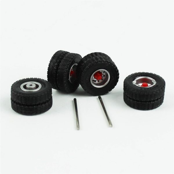 Herpa 87MBS026086
