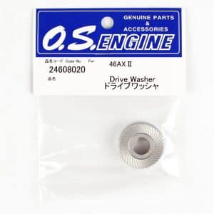 OS Engines 24608020
