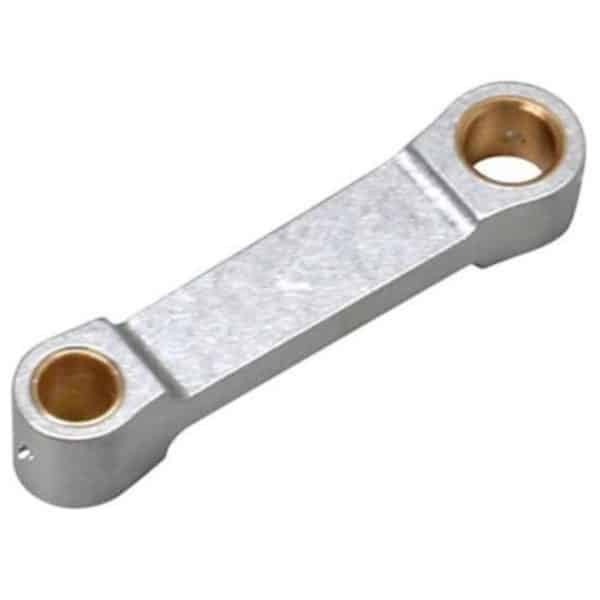 46AX.40-46FX.FXI.SF.VF için Piston Kolu