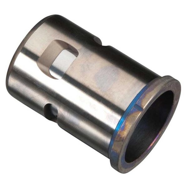 65AX için Gömlek ve Piston Seti