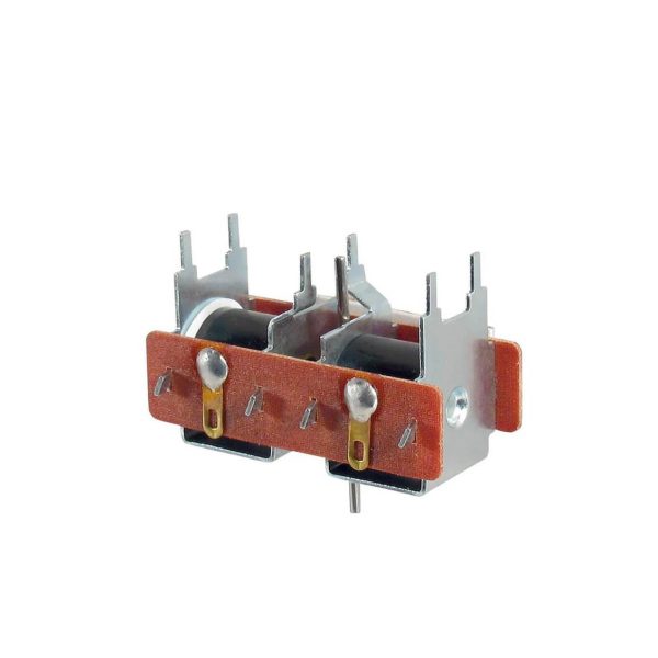 Peco PL-10