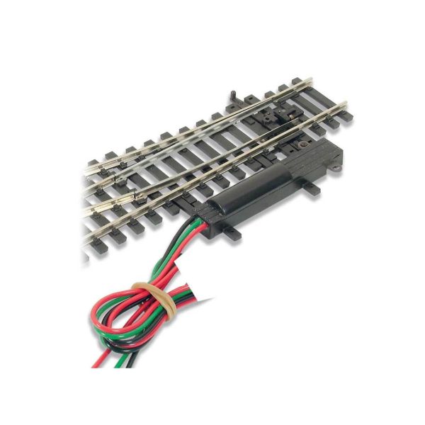 Peco PL-11 Code 100