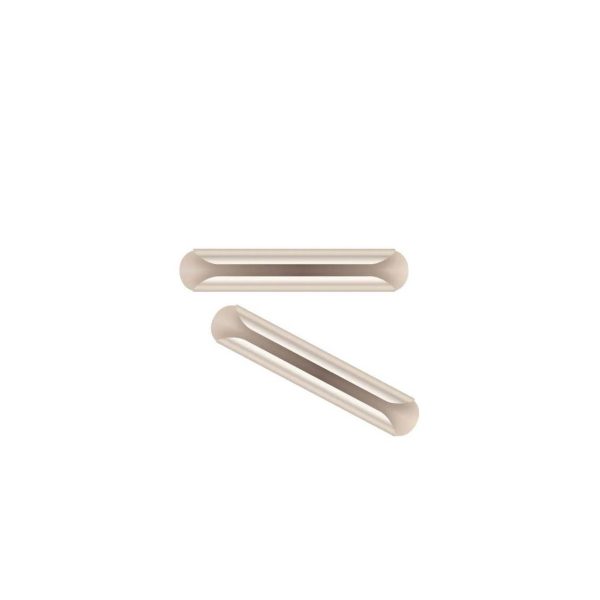 Peco SL-10 Code 100