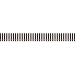 Peco SL-100F