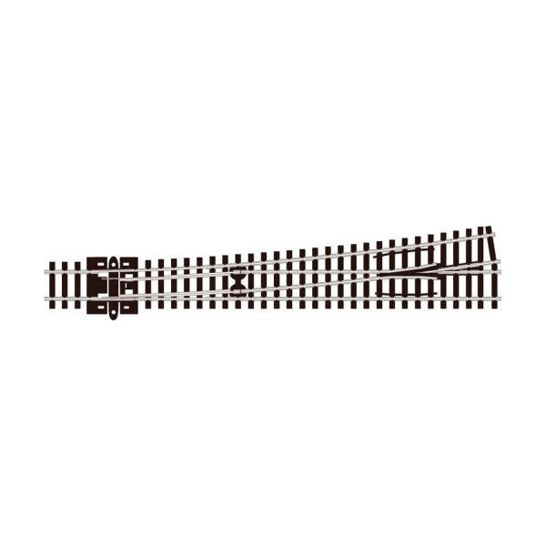 Peco SL-389