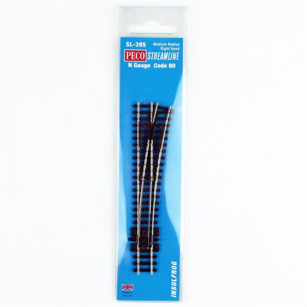 Code 80 1/160 457 mm. Çap