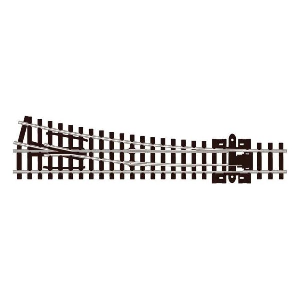 Peco SL-395