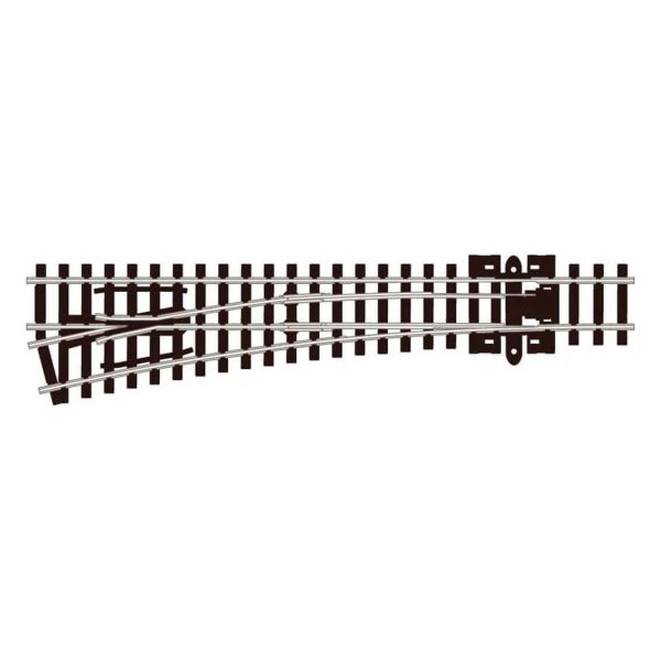 Peco SL-396
