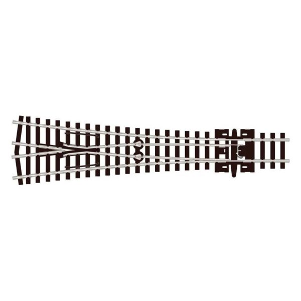 Peco SL-397