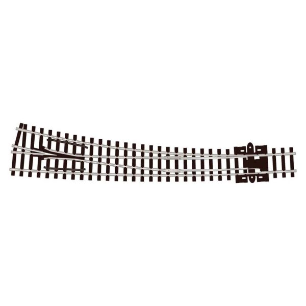 Peco SL-E386