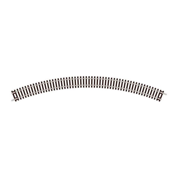 Peco ST-15