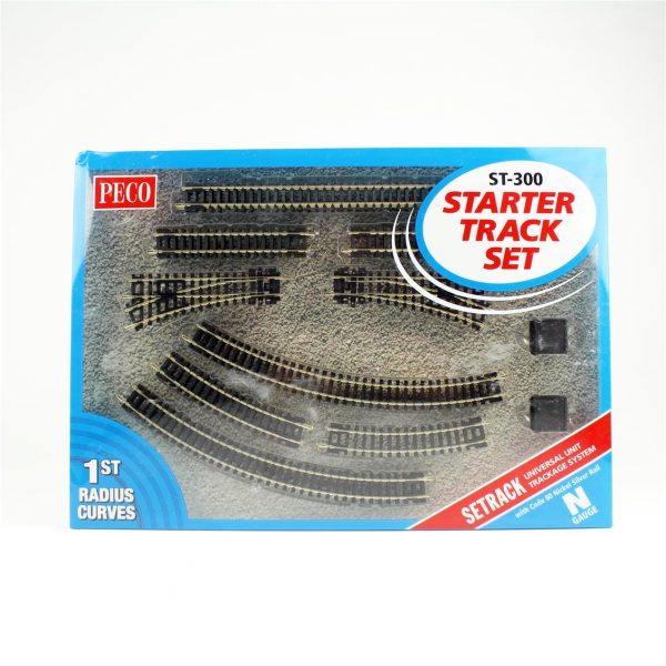 Code 80 1/160 27 Parça