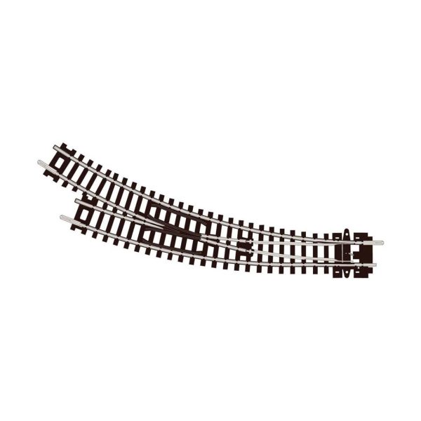 Peco ST-44