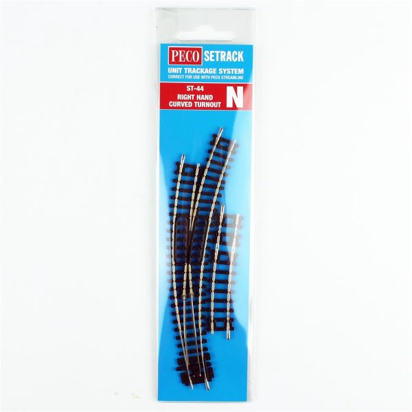 Code 80 1/160 156 mm. Çap