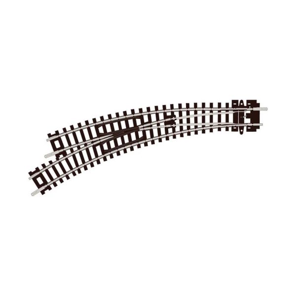 Peco ST-45