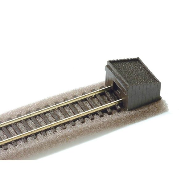 Peco ST-8