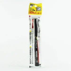 Mr.Hobby GM-07, Red Gundam Marker Kalem