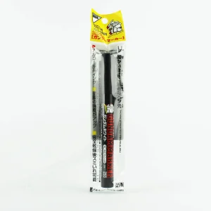 Mr.Hobby GM-11, White Gundam Marker Kalem