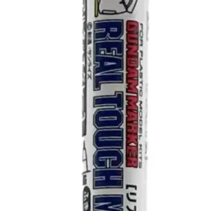 Mr.Hobby GM-406, Real Touch Gray 3 Gölgelendirme Marker Kalemi
