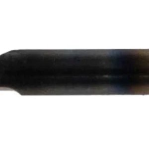 Mr.Hobby GT-65L, 0.15 mm Yüzeysel Gravür Bıçak Ucu MHGT65 için