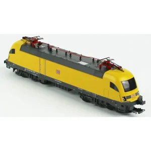 Piko PK98547A, 1/87 BR182 DB AG Elektrikli Lokomotifi