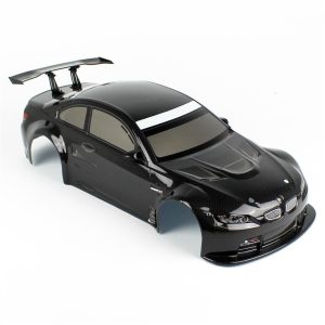 Himoto 31799A 1/10 Ölçek
