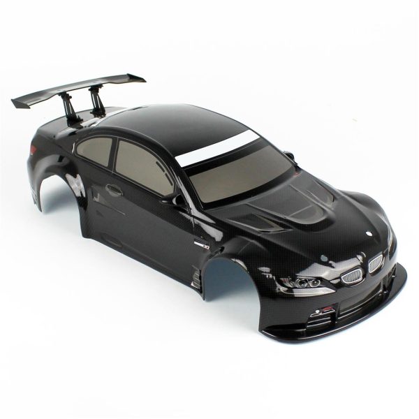 Himoto 31799A 1/10 Ölçek
