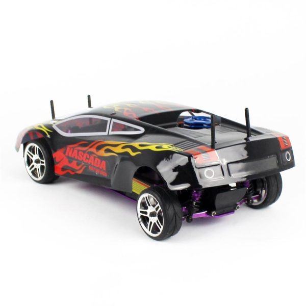 Rapida PRO