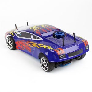 TAIPAN XRS