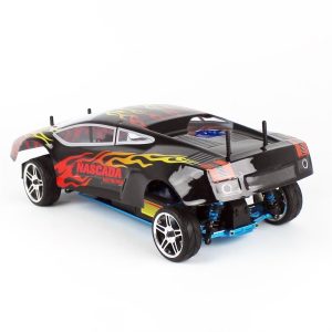 TAIPAN XRS PRO