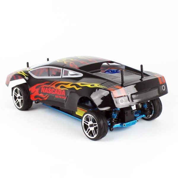 TAIPAN XRS PRO