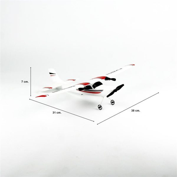 3.7 Volt 300 mAh Batarya