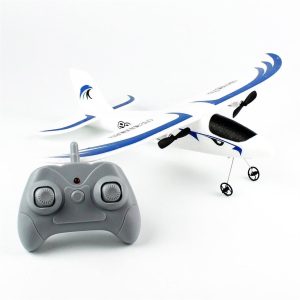 FX802 Eagle