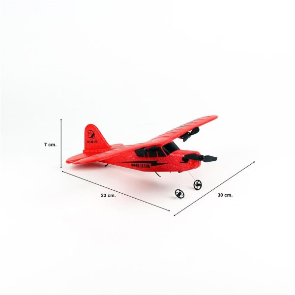 3.7 Volt 150 mAh Batarya