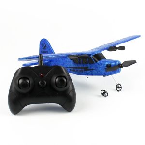 FX803 Piper Cup J3