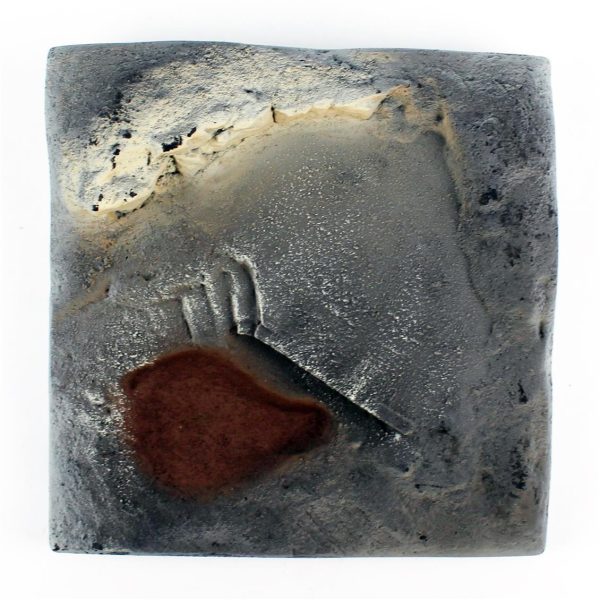 Noch 5058624, 20x20 cm. Diorama Zemini - Görsel 3