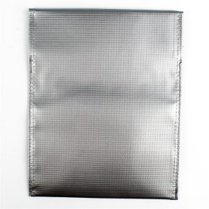 6 mm. Cidarlı