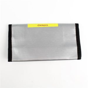 6 mm. Cidarlı